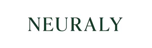 Neuraly